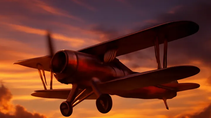 How to Play Aviator on 777BN COM How to Play Aviator on 777BN COM