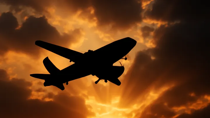 Aviator Strategies and Tips Aviator Strategies and Tips