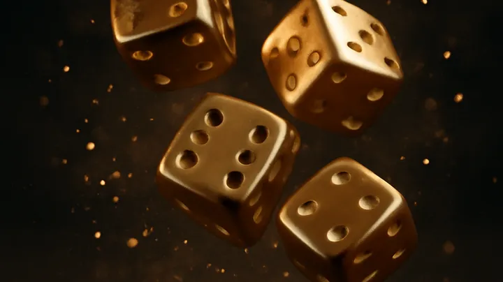 Live Games and Table Games