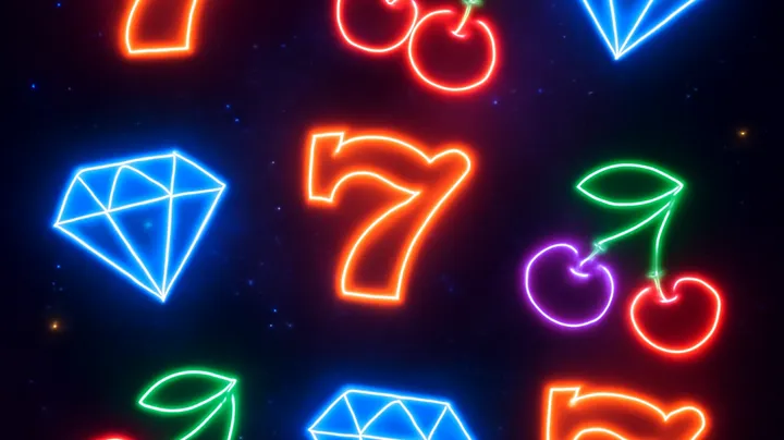 Discover Popular Slot Games