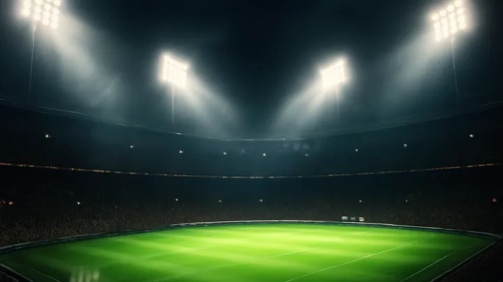 Cricket Betting Bangladesh: A National Passion