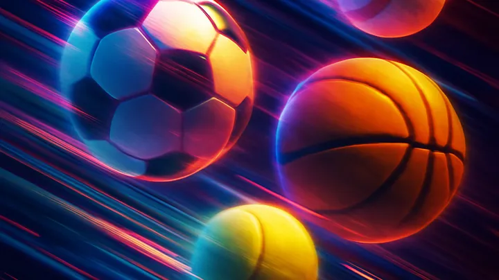 Understanding Betting Odds at 777BN COM