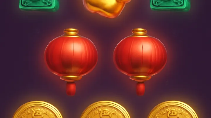 Exploring Crazy Time Bonus Rounds Exploring Crazy Time Bonus Rounds