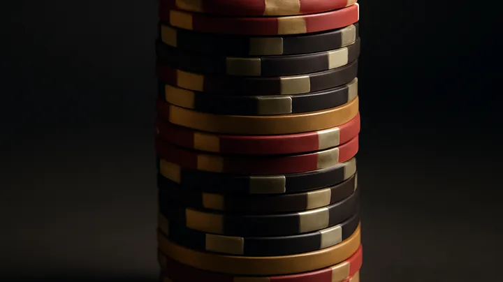 Mobile Casino BD: Gaming on the Go