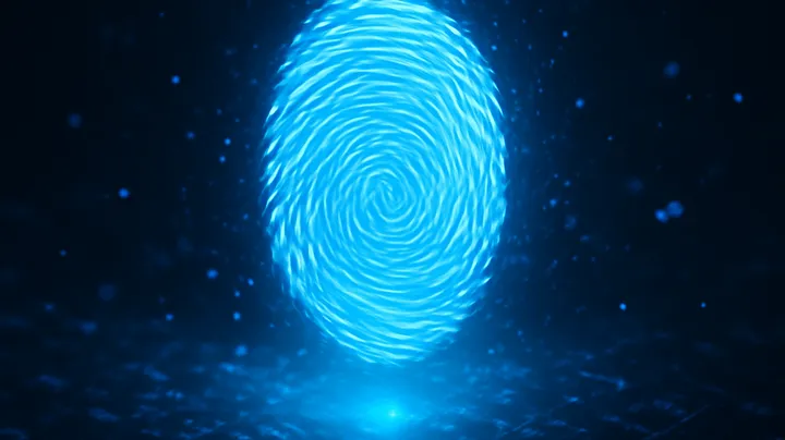 Step-by-Step Login Instructions
