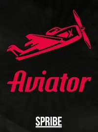 Aviator crash game at 777BN COM casino