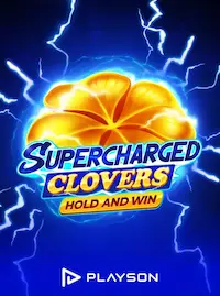 Super Charged 7s slot at 777BN COM