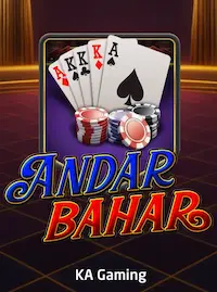 Andar Bahar at 777BN COM