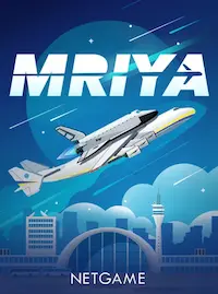 Mriya crash at 777BN COM