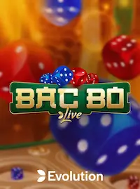 Bac Bo live game at 777BN COM
